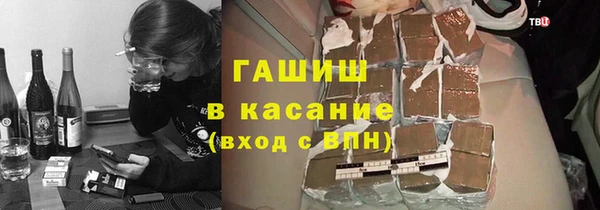 индика Зеленокумск