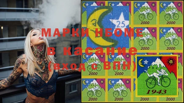 ГАЛЛЮЦИНОГЕННЫЕ ГРИБЫ Заволжье