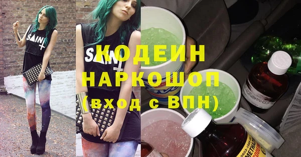 ГАЛЛЮЦИНОГЕННЫЕ ГРИБЫ Заволжье