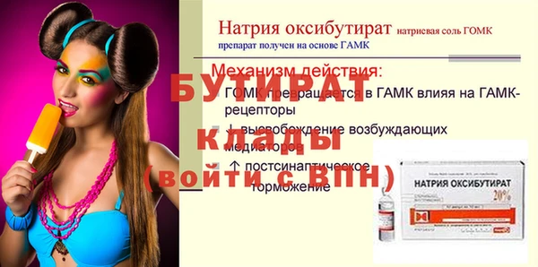 ГАЛЛЮЦИНОГЕННЫЕ ГРИБЫ Заволжье