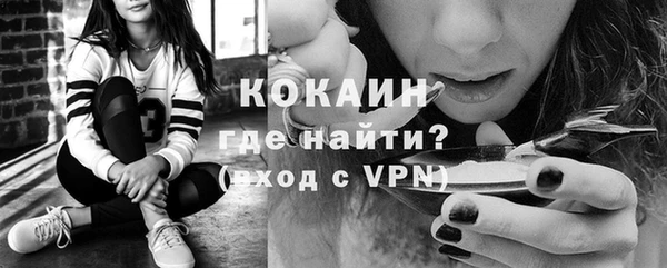 ГАЛЛЮЦИНОГЕННЫЕ ГРИБЫ Заволжье