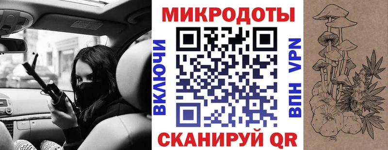 Псилоцибиновые грибы Psilocybine cubensis Купить Звенигород